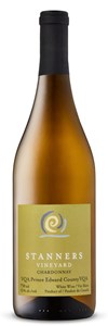 Domaine de Cantarelle Elodie Dieudonné Blanc Moelleux